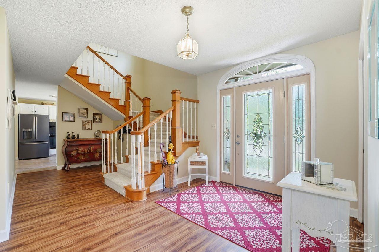 1437 Kings Road Cantonment, FL 32533 - Photo 6 of 67 Gallery Image 6