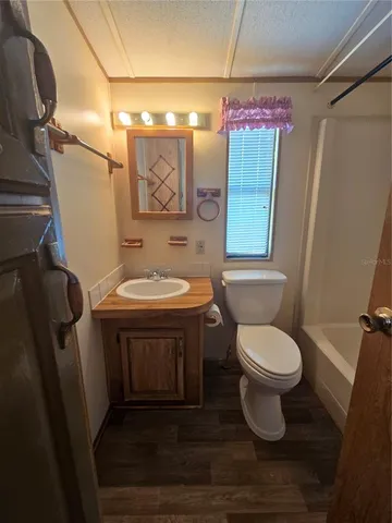 $850 | 4105 US Highway 27 South, Unit LOT 74, Sebring, FL 33870