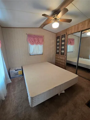 $850 | 4105 US Highway 27 South, Unit LOT 74, Sebring, FL 33870