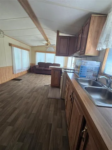 $850 | 4105 US Highway 27 South, Unit LOT 74, Sebring, FL 33870