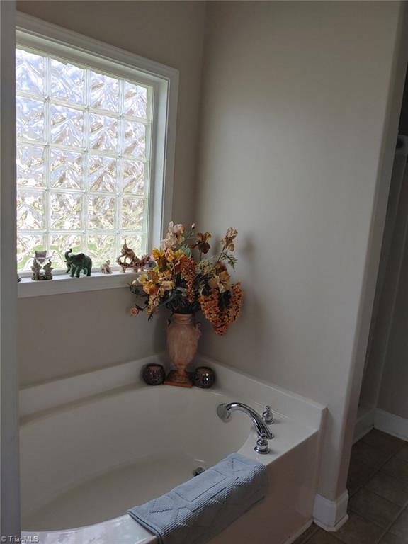 156 Mollie Road Harmony, NC 28634 - Photo 11 of 22 Gallery Image 11