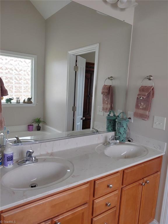 156 Mollie Road Harmony, NC 28634 - Photo 12 of 22 Gallery Image 12