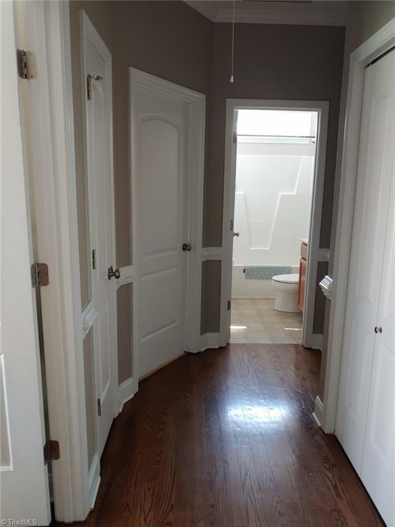 156 Mollie Road Harmony, NC 28634 - Photo 13 of 22 Gallery Image 13