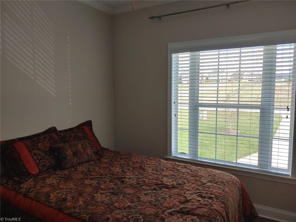 156 Mollie Road Harmony, NC 28634 - Photo 14 of 22 Gallery Image 14