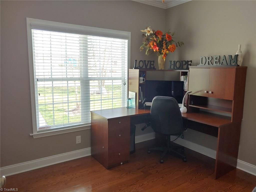 156 Mollie Road Harmony, NC 28634 - Photo 15 of 22 Gallery Image 15