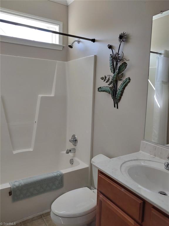 156 Mollie Road Harmony, NC 28634 - Photo 16 of 22 Gallery Image 16