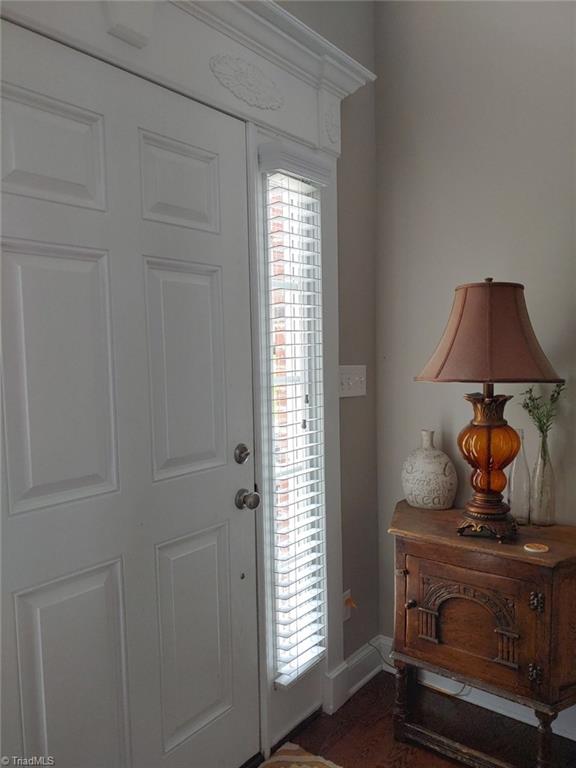 156 Mollie Road Harmony, NC 28634 - Photo 18 of 22 Gallery Image 18