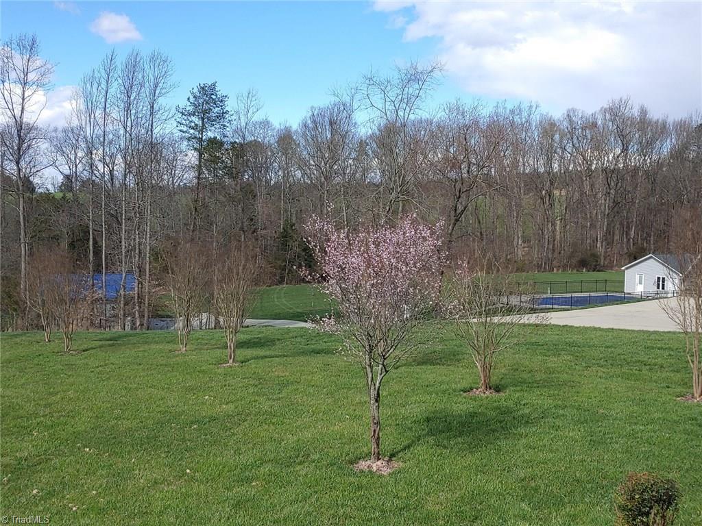 156 Mollie Road Harmony, NC 28634 - Photo 20 of 22 Gallery Image 20