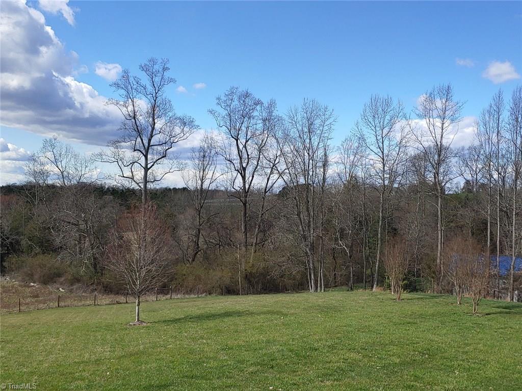 156 Mollie Road Harmony, NC 28634 - Photo 21 of 22 Gallery Image 21