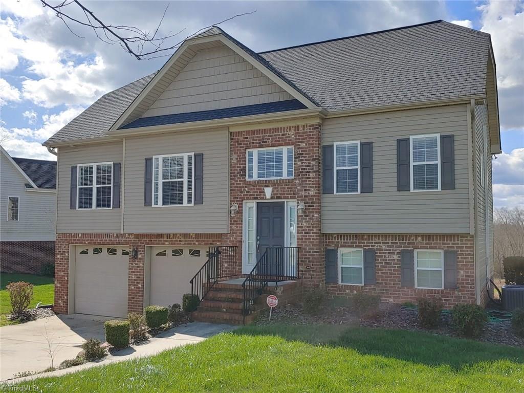 156 Mollie Road Harmony, NC 28634 - Photo 22 of 22 Gallery Image 22