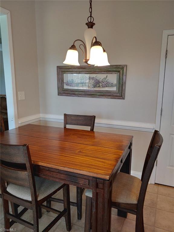 156 Mollie Road Harmony, NC 28634 - Photo 7 of 22 Gallery Image 7