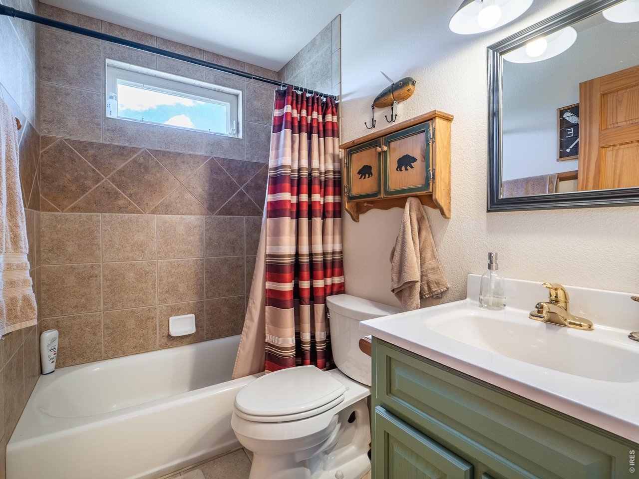 251 Huron Road Red Feather Lakes, CO 80545 - Photo 14 of 31