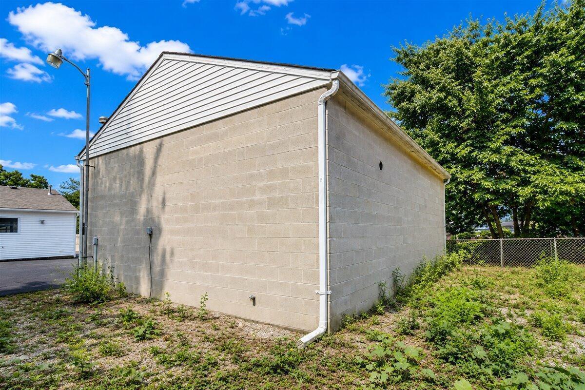 448 Basswood Road Columbus, OH 43207 - Photo 27 of 28 R1 (27)