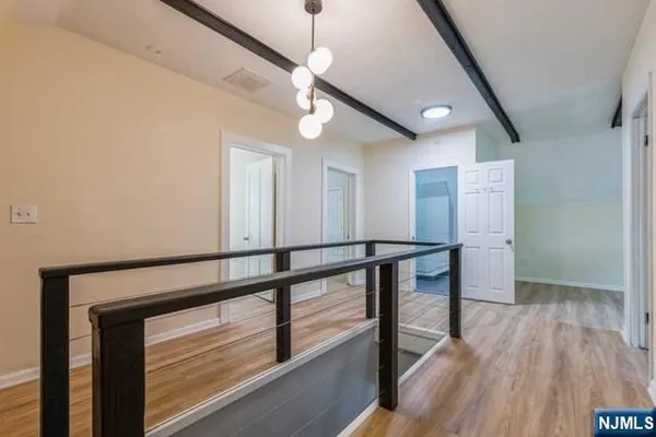 $8,800 | 92 Highwood Avenue, Tenafly, NJ 07670