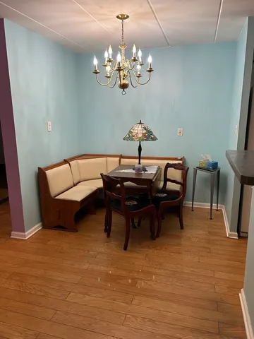 $229,900 | 16 East Old Willow Road, Unit 405S, Prospect Heights, IL 60070