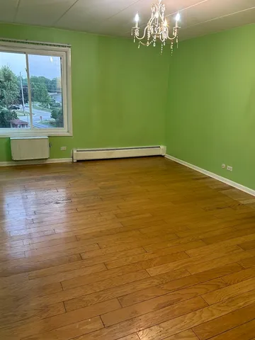 $229,900 | 16 East Old Willow Road, Unit 405S, Prospect Heights, IL 60070