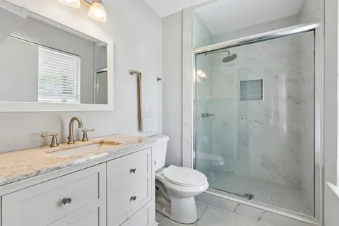$440,000 | 1239 Evergreen Drive, Richardson, TX 75080
