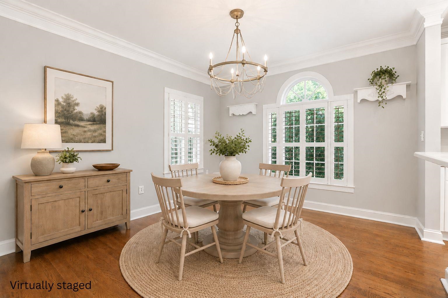 1322 Hidden Harbor Road Myrtle Beach, SC 29577 - Photo 14 of 52