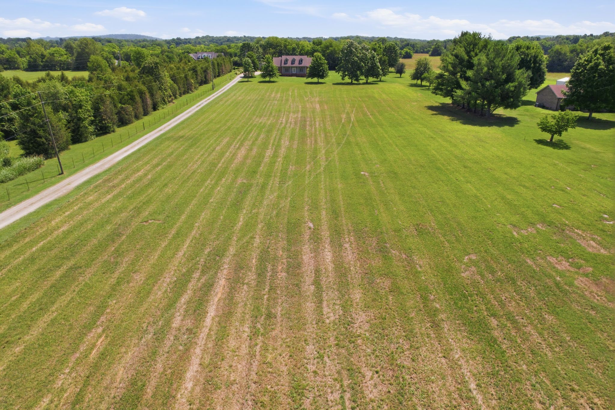 2453 Big Springs Road Lebanon, TN 37087 - Photo 55 of 58 Gallery Image 55