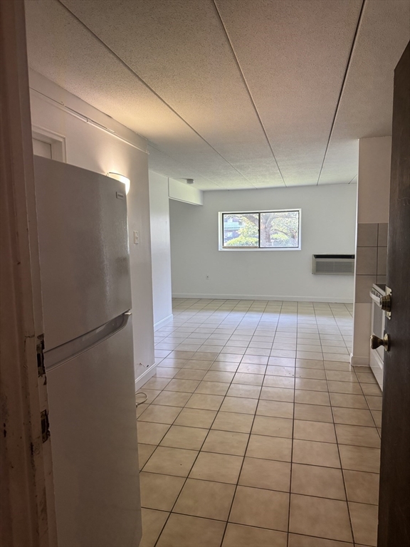 126 Beaver Street, Unit 146 Framingham, MA 01702 - Photo 23 of 24
