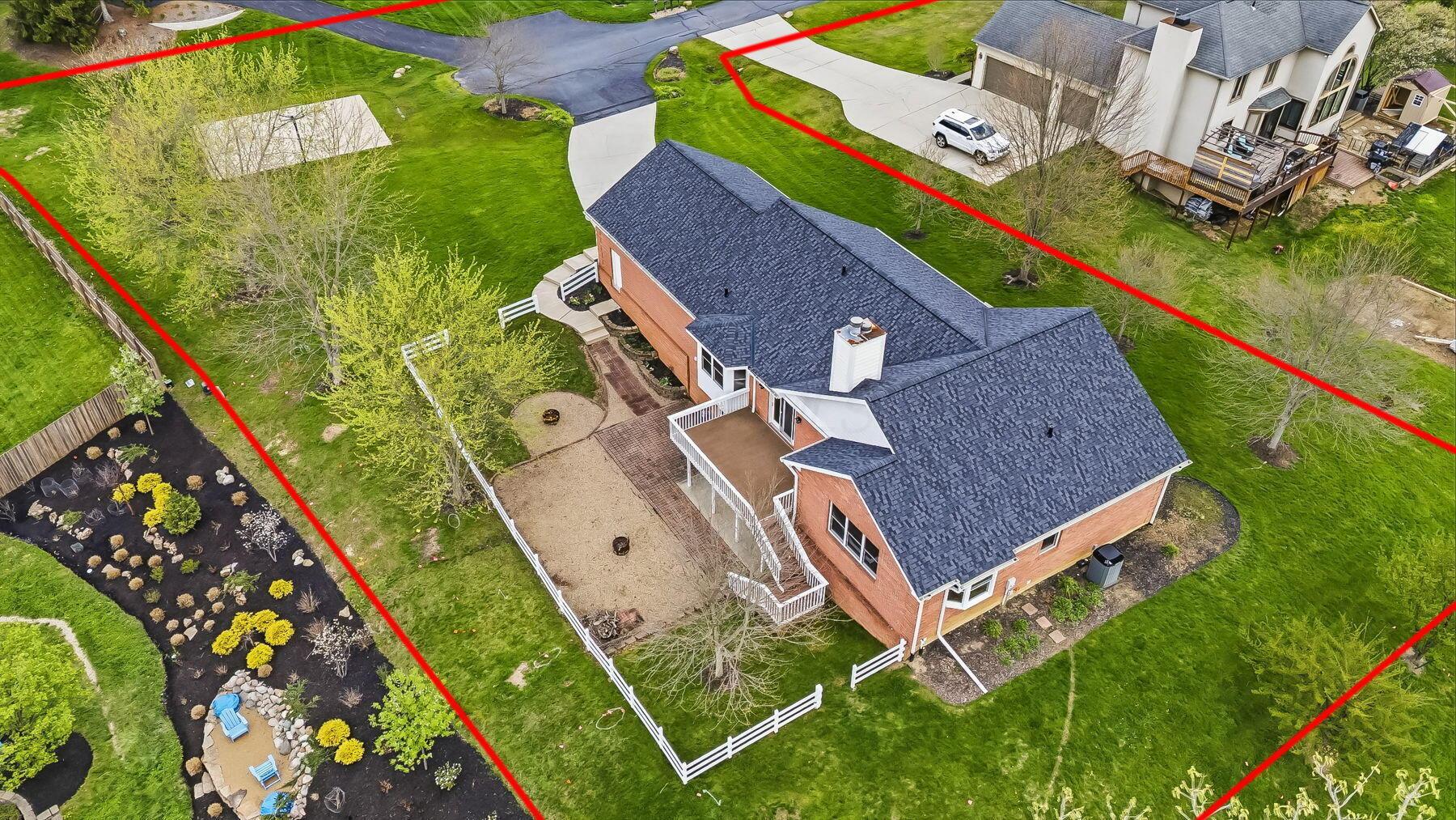 6108 Africa Road Galena, OH 43021 - Photo 46 of 66 43-web-or-mls-6108 Africa Rd-134-2