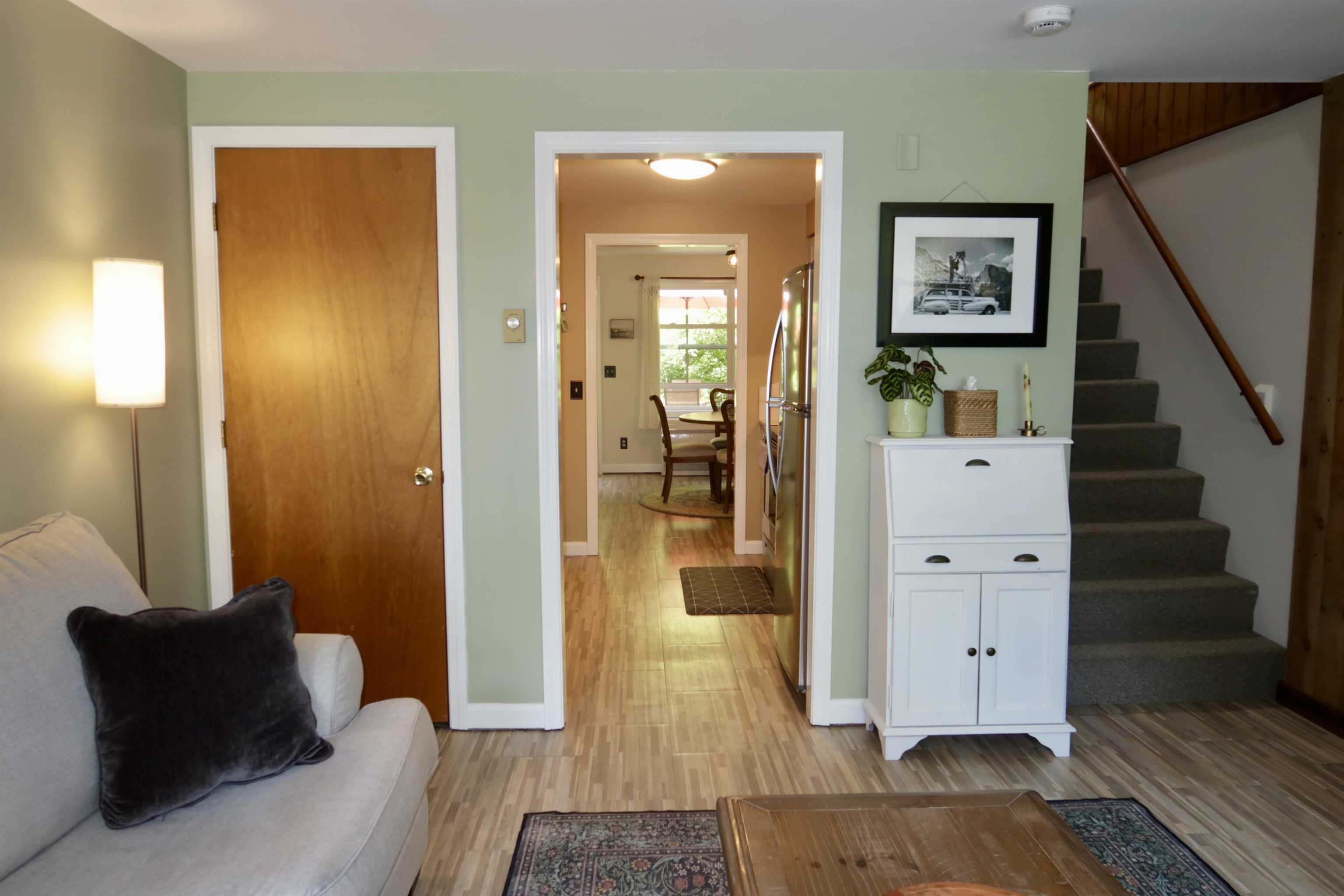 40 George Street, Unit 2 Montpelier, VT 05602 - Photo 7 of 35