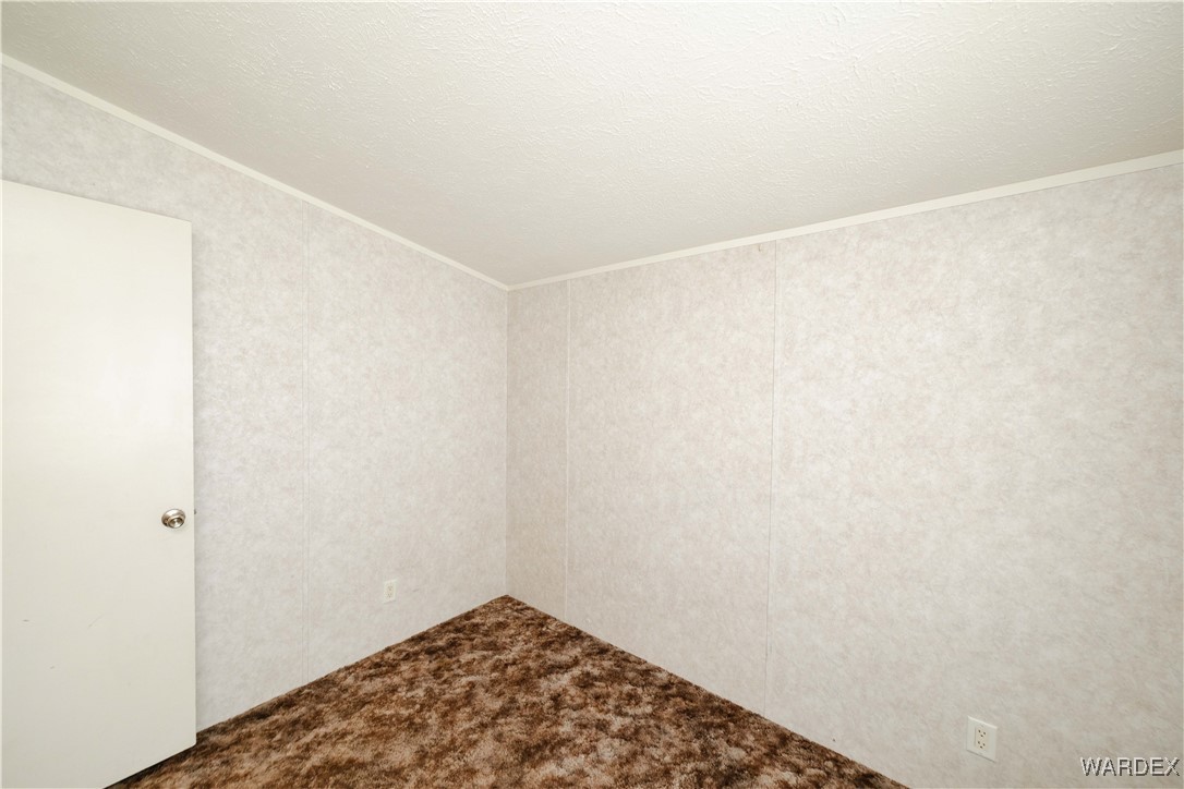 3662 Gila Road Golden Valley, AZ 86413 - Photo 24 of 46 Bedroom