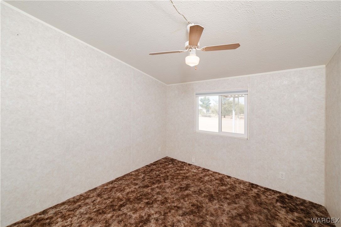 3662 Gila Road Golden Valley, AZ 86413 - Photo 26 of 46 Bedroom