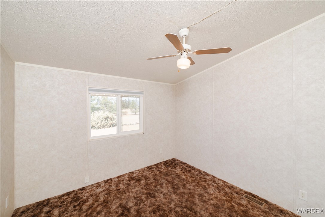 3662 Gila Road Golden Valley, AZ 86413 - Photo 27 of 46 Bedroom