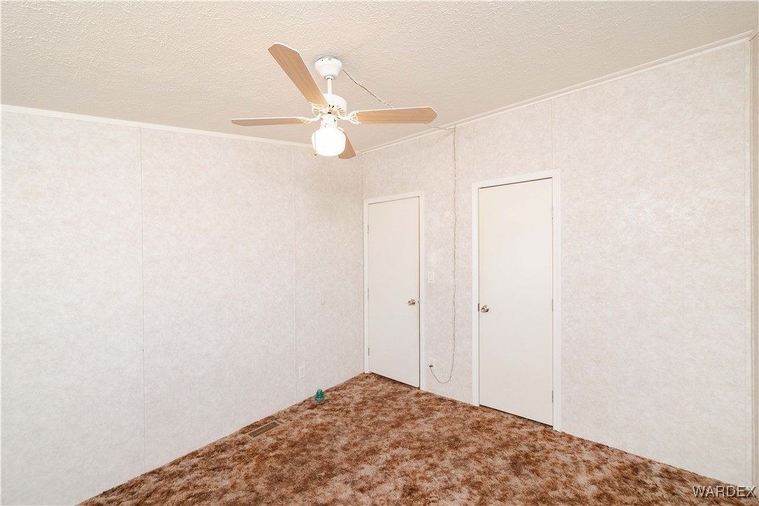 3662 Gila Road Golden Valley, AZ 86413 - Photo 28 of 46 Bedroom