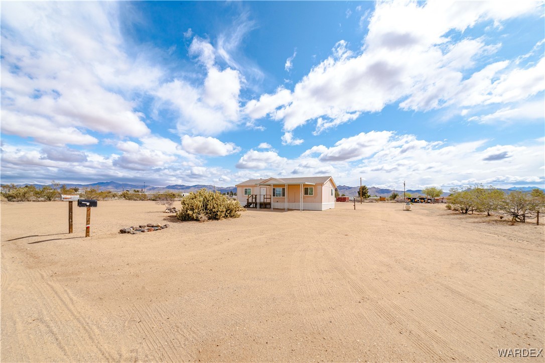 3662 Gila Road Golden Valley, AZ 86413 - Photo 34 of 46 Other