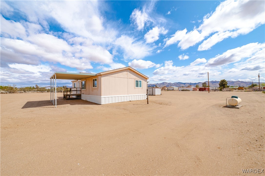 3662 Gila Road Golden Valley, AZ 86413 - Photo 45 of 46 Other