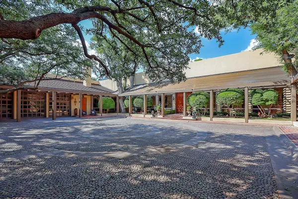 $1,690,000 | 1 Woodstone Street, Amarillo, TX 79106