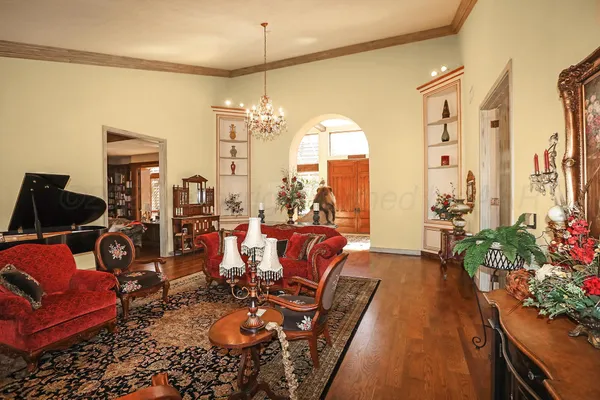 $1,690,000 | 1 Woodstone Street, Amarillo, TX 79106