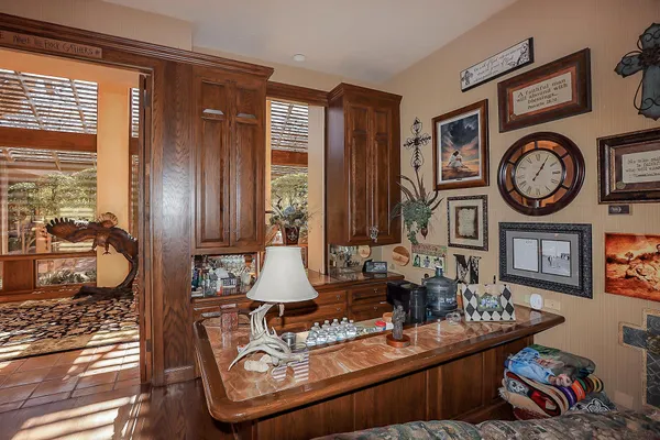 $1,690,000 | 1 Woodstone Street, Amarillo, TX 79106