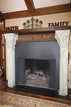 $1,690,000 | 1 Woodstone Street, Amarillo, TX 79106