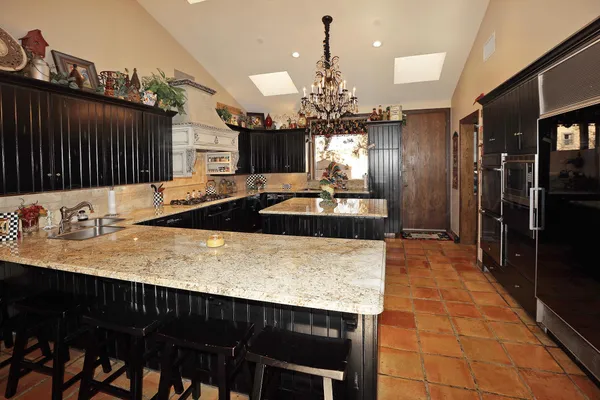 $1,690,000 | 1 Woodstone Street, Amarillo, TX 79106