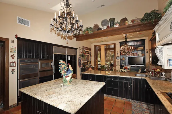 $1,690,000 | 1 Woodstone Street, Amarillo, TX 79106