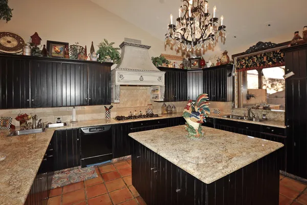 $1,690,000 | 1 Woodstone Street, Amarillo, TX 79106