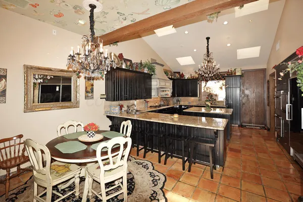 $1,690,000 | 1 Woodstone Street, Amarillo, TX 79106