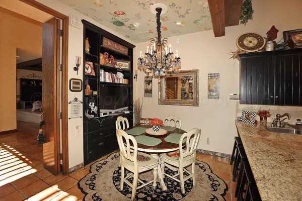 $1,690,000 | 1 Woodstone Street, Amarillo, TX 79106