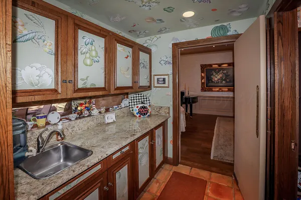 $1,690,000 | 1 Woodstone Street, Amarillo, TX 79106