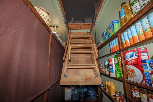 $1,690,000 | 1 Woodstone Street, Amarillo, TX 79106