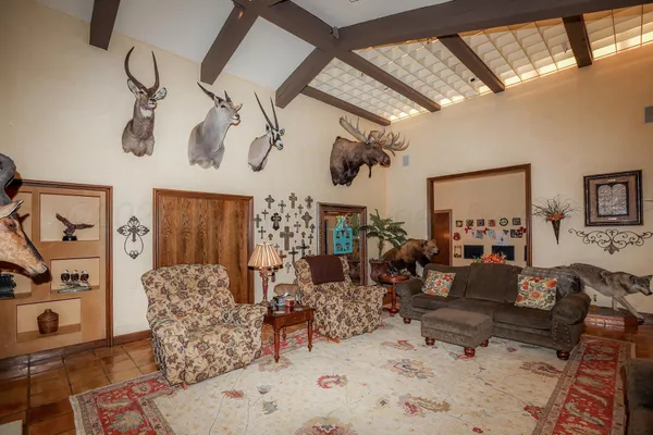 $1,690,000 | 1 Woodstone Street, Amarillo, TX 79106