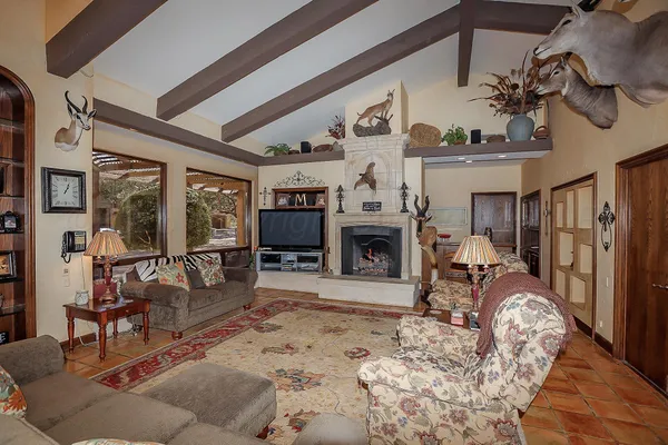 $1,690,000 | 1 Woodstone Street, Amarillo, TX 79106