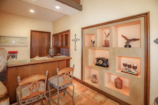 $1,690,000 | 1 Woodstone Street, Amarillo, TX 79106