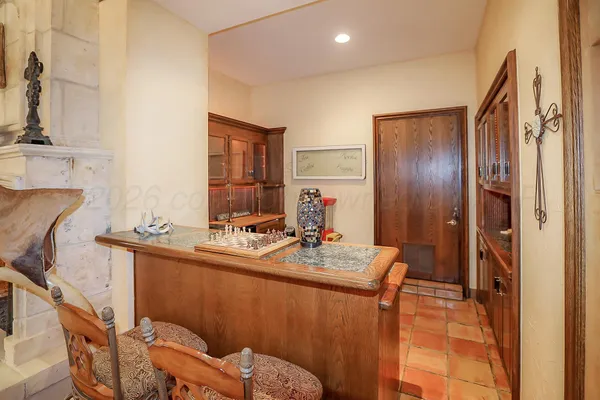 $1,690,000 | 1 Woodstone Street, Amarillo, TX 79106