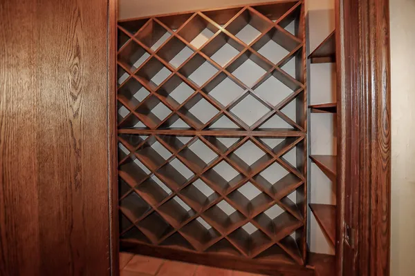 $1,690,000 | 1 Woodstone Street, Amarillo, TX 79106