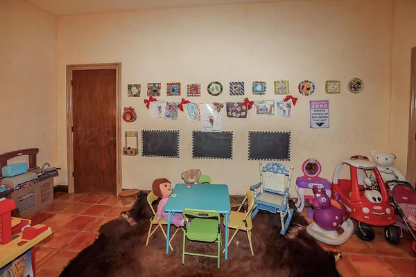 $1,690,000 | 1 Woodstone Street, Amarillo, TX 79106