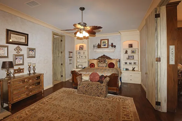 $1,690,000 | 1 Woodstone Street, Amarillo, TX 79106